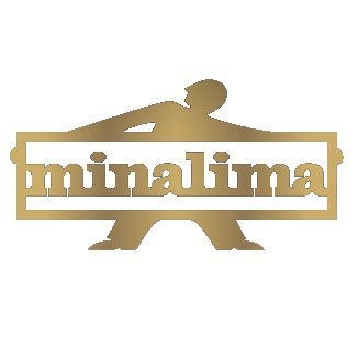 Fan account about #MinaLima!

News, updates, anedotes and more!

Contact: minalima.news@gmail.com