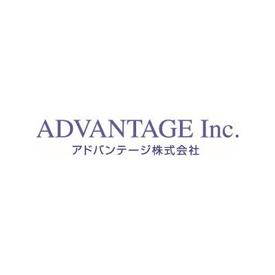 イベント企画・運営、映像制作、タレントマネジメントはADVANTAGEにお任せください。お客様の様々なプロモーション活動をリーズナブルに、効果的にサポート致します。