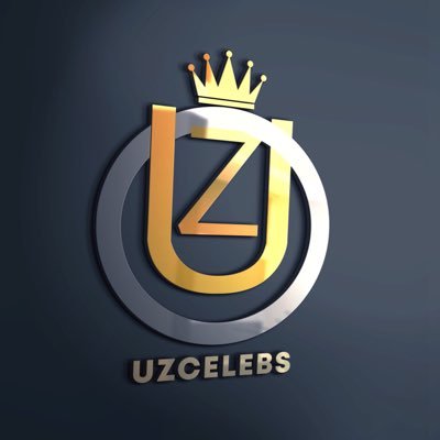 Number one source of the University of Zimbabwe's News and Gossip. Instagram: https://t.co/LQACYaCRgQ