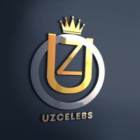 uzcelebs (@uzcelebs1) 's Twitter Profile