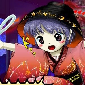 b1wKpCoJSfcNNrZ's profile picture. ヲタ芸してます