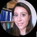 Hardeep Kaur (@hk_hardeepk) Twitter profile photo Hardeep Kaur (@hk_hardeepk) Twitter profile photo