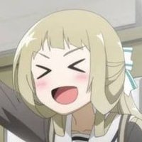 めんみ (@mmm_nash) Twitter profile photo