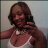 i am a mother b4 i am anything.