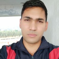 सारे जहां से अच्छा हिंदुस्तान हमारा 🇮🇳 (@letsbehappy101) 's Twitter Profile