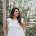 sandhya (@sandhya_oaks) Twitter profile photo sandhya (@sandhya_oaks) Twitter profile photo