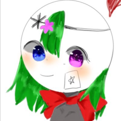 春田 🌻さんのプロフィール画像