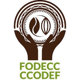 Le FODECC, outil de financement pour la relance des filières cacao et café