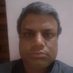 vachaspati (@vacdubey) Twitter profile photo vachaspati (@vacdubey) Twitter profile photo