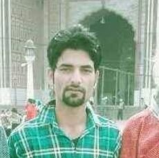 BhatAsI63624561's profile picture. AT MEETING WITH SOUL N GOD