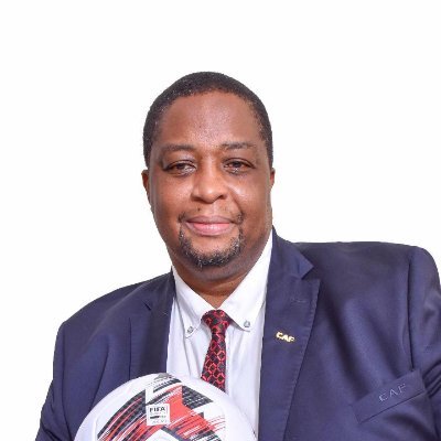 CCO T & BE, FKF Presidential Candidate 2020.  President Emeritus EIK, @TourismKilifi @BlueEconomy003 . Tweets by @HerboTawa as H.M #SokaMashinani #KilifiCounty