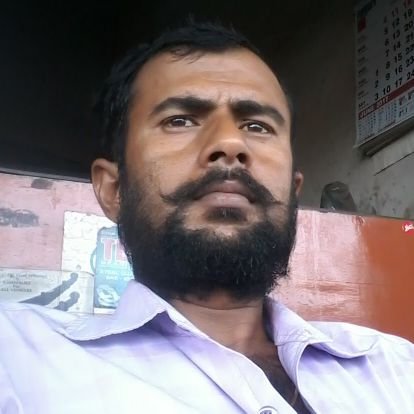 mrkunal6's profile picture. Motar mechanic