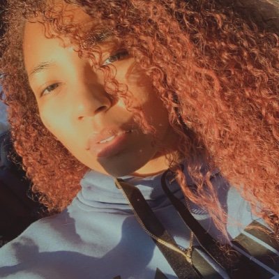 you’ll love it here 😉🦋🤍