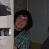 Meggin Lane (@brainspackle) 's Twitter Profile