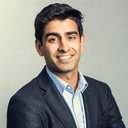 Kunal Desai - @KDesai0203 - Twitter
