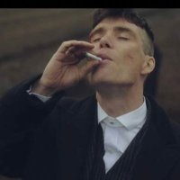 Mehmetcan ama fenomen olmayan (@beyazzzjannn) 's Twitter Profile Photo