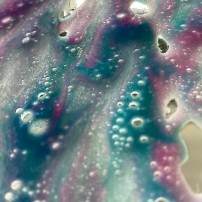 graceEightyTwo's profile picture. 