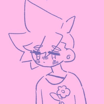 ひとみこさんのプロフィール画像