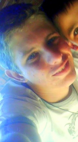 Sigam-me os bons!!! ;D
