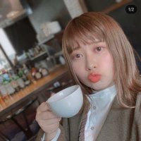 ぜんざい (@sprng_1127) 's Twitter Profile