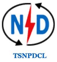 KhammamSe's profile picture. Superintending Engineer/Operation  Circle Khammam/TGNPDCL