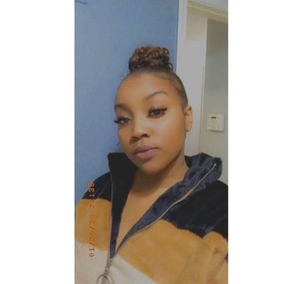 Von TT 💫🥰 414 to my city 🤘🏾🌃 SHOP : cateramai🌸🛍 site coming soon New page follow back or Unfollowed