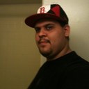 Alec harris - @Kingpinharris - Twitter