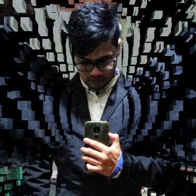 a2d347's profile picture. #ambivert #gamer #fraud #OCD #meh #narcissist #cyclist #fitnessfreak #ectomorph

Enough of intro