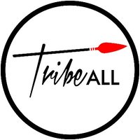 Tribe All(@TribeAll4) 's Twitter Profile Photo