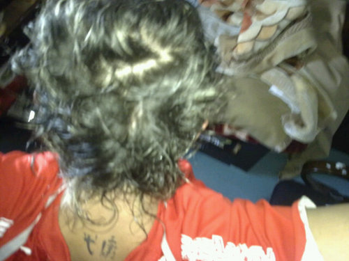 matti_89's profile picture. 