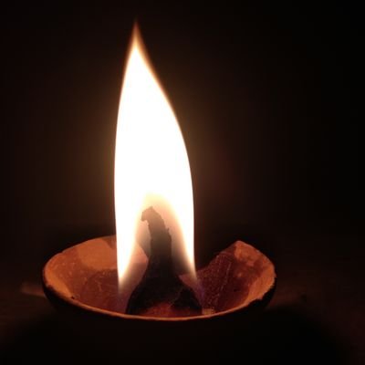 avinash1991vishwakarma@gmail.com