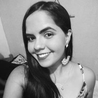 Julhyane Oliveira(@Julhyane_c) 's Twitter Profile Photo