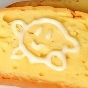 とれんた君さんのプロフィール画像