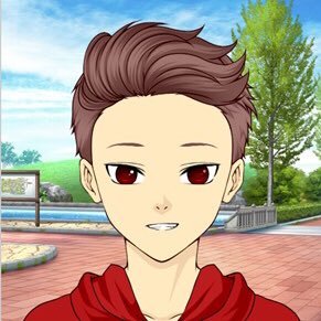 OfficalPlatymo's profile picture. Hey, I have got Autism, which includes: ADHD, OCD, Communication Problems & Tourette’s Syndrome, I have a YouTube channel called Platymo, maybe go check it out?