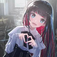 CD星星 (@fyt8kkr5omtjgco) 's Twitter Profile Photo CD星星 (@fyt8kkr5omtjgco) 's Twitter Profile Photo