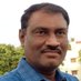 Murugesan nadar (@chennai69) Twitter profile photo Murugesan nadar (@chennai69) Twitter profile photo