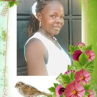 PHANICE KANENJE (@kanenjephanice) 's Twitter Profile
