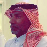 عبدالعزيز الحربي (@aazizstopeee) 's Twitter Profile