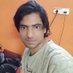 Prashant shukla (@prashan10532425) Twitter profile photo Prashant shukla (@prashan10532425) Twitter profile photo
