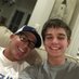 Steve Brown (@stevegb003steve) Twitter profile photo