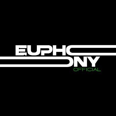 Euphony Official