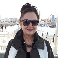 Celia de Fréine (@celiadefreine) 's Twitter Profile Photo Celia de Fréine (@celiadefreine) 's Twitter Profile Photo