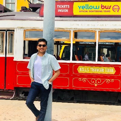 ANSHUL2507's profile picture. 