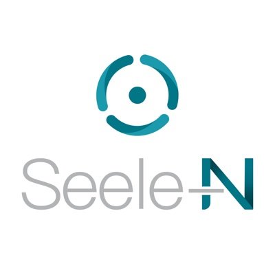 #SeeleN DAO is a collaborative autonomous ecology based on the SeeleN public chain and co-created by the ecological community.  🚀