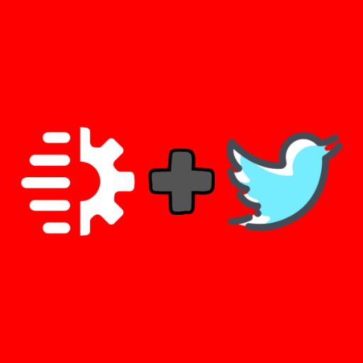 Save time Managing your Twitter Audience. Follow Official Handle @BTweeps_ 🕊 #LoveTwitter #LoveBTweeps ⚙