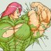 Rssam000 (@rssam000) Twitter profile photo Rssam000 (@rssam000) Twitter profile photo