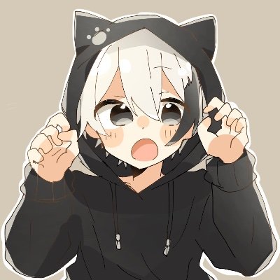 M➸ ➸🤍 ໒꒱* ˖°さんのプロフィール画像