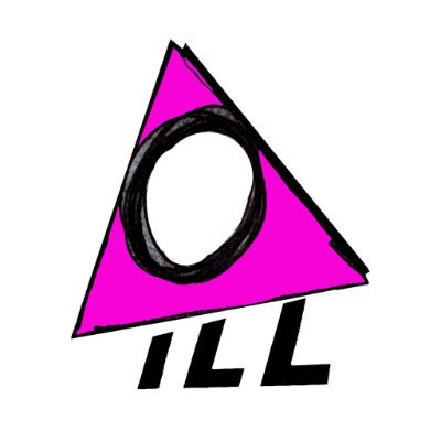 ILL