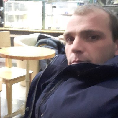 I7Jx1Wb82npRTHa's profile picture. https://t.co/YKXSG8RBg7