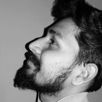 iampuneetkshukl's profile picture. #My #Attitude #Depends #On #The #People #In #Front #Of #Me....